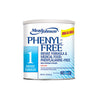 Phenyl-Free 1 Milk Powder 1 LB Can 1 (EA)