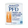 PFD Toddler DHA & ARA 1 lb. Can 1 (EA)