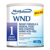 WND 1 Non-GMO Category 1 Metabolic Powder, 1 lb. Can 1 (EA)