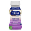 Enfamil NeuroPro Gentlease, Ready-to-Use, 6 fl. oz. Nursette Bottle 1 (EA)