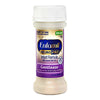 Enfamil NeuroPro Gentlease, Ready-to-Use, 2 fl. oz. Nursette Bottle 1 (EA)