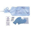 Self-Cath Closed System with Insertion Supplies 10 Fr 16