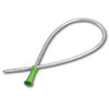 Self-Cath Female Straight Intermittent Catheter 12 Fr 6