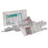 Self-Cath Coude Olive Tip Closed System with Insertion Supplies 14 Fr 16