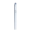 Self-Cath Straight Intermittent Catheter 18 Fr 16