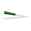 Self-Cath Plus Pediatric Hydrophilic Intermittent Catheter 10 Fr 10