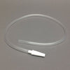 Extension Tubing 24