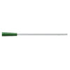 Self-Cath Coude Intermittent Catheter with Funnel End 8 Fr 16