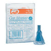 Freedom Clear Advantage Self-Adhering Male External Catheter, 23 mm 1 (EA)