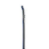 Self-Cath Coude Olive Tip Intermittent Catheter with Funnel End 10 Fr 16
