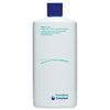 Alpine Fresh Cleaner 16 oz. Bottle 1 (EA)