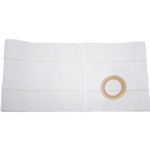Xx-Large, 3 1/4" Center Opening 1 (EA)