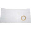 Xx-Large, 3 1/4