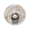 Stoma Hole Cutter 1-5/8