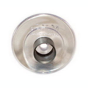 Stoma Hole Cutter Tool 2" Opening For 2-Piece System Only 1 (EA)