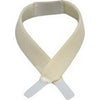 Nu-Support Waist Belt Plastic Buckles 1-1/2