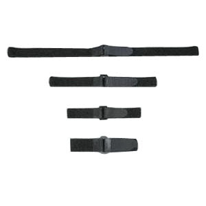 Velcro Leg Strap, Small 14" - 16" 1 (EA)