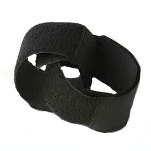 Velcro Leg Strap, Large 22" - 24" 1 (EA)