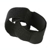 Velcro Leg Strap, Large 22