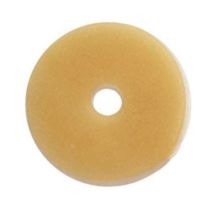 5/8" Opening 2-1/2" Barrier Disc 10 (BX)