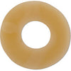 Barrier Washer 7/8