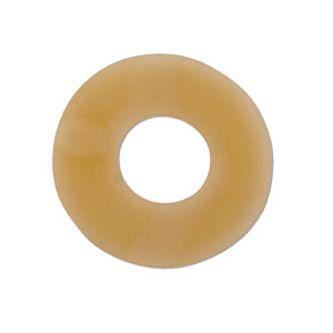 Barrier Washer 1-1/8" I.D. 10 (BX)