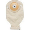 1-Piece Post-Op Adult Drainable Pouch Precut 7/8