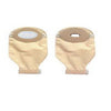 1-Piece Post-Op Adult Drainable Pouch Cut-to-Fit 1-3/16
