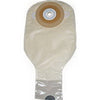 1-Piece Post-Op Drainable Pouch 1-1/8