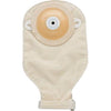 Adult Post-Op Drn Pouch 1 1/8
