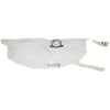 Non-Adh Uro System, Lg Pch, Lg O-Ring,Right Stoma 1 (BX)
