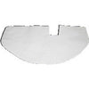 Small Pouch Shield, Right/Left Seal Location 1 (EA)