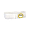 Nu-Form Support Belt 2-3/8