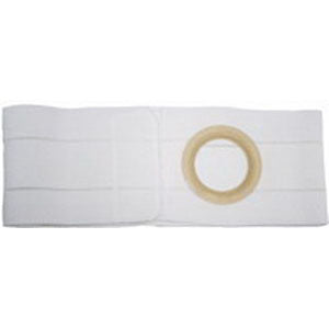 Nu-Form Support Belt 2-3/8" Opening 5" Wide 32" - 35" Waist Medium 1 (EA)