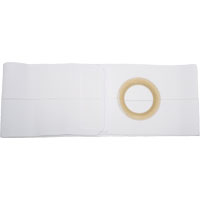 Nu-Form Support Belt 2-3/8" Opening 6" Wide 28" - 31" Waist Small 1 (EA)
