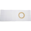 Nu-Form Support Belt 2-3/8