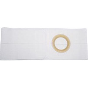 Nu-Form Support Belt 2-3/8" Opening 6" Wide 32" - 35" Waist Medium 1 (EA)