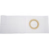 Nu-Form Support Belt 2-3/8