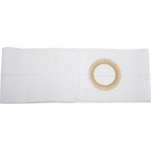 Nu-Form Support Belt 2-3/8" Opening 6" Wide 47" - 52" Waist 2X-Large 1 (EA)