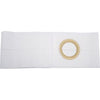 Nu-Form Support Belt 2-3/8