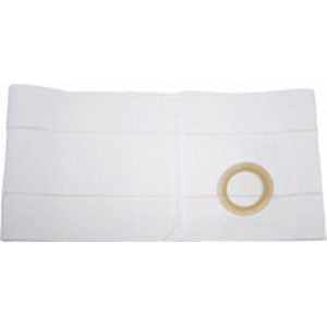 Nu-Form Support Belt 2-3/8" Opening 7" Wide 32" - 35" Waist Medium 1 (EA)