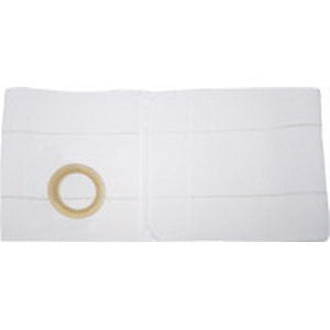 Nu-Form Support Belt 2-3/8" Opening 7" Wide 36" - 40" Waist Large 1 (EA)
