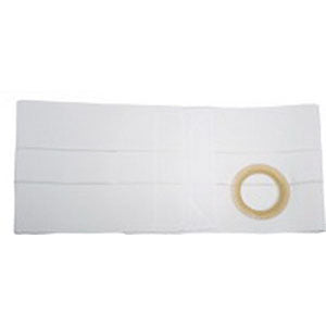 Nu-Form Support Belt 2-3/8" Opening 8" Wide 32" - 35" Waist Medium 1 (EA)