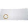 Nu-Form Support Belt 2-3/8
