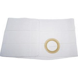 Nu-Form Support Belt 2-3/8" Opening 9" Wide 32" - 35" Waist Medium 1 (EA)