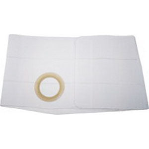 Nu-Form Support Belt 2-3/8