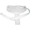 Non-Adh Ileo Conv Set Sm Pch, Sm O-Ring, Right 1 (BX)
