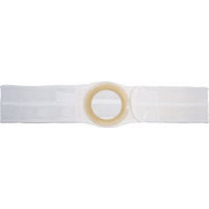Nu-Form Support Belt 2-3/8" Opening 3" Wide 32" - 35" Waist Medium 1 (EA)