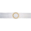 Nu-Form Support Belt 2-3/8