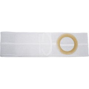 Nu-Form Support Belt 2-3/8" Opening 4" Wide 32" - 35" Waist Medium 1 (EA)